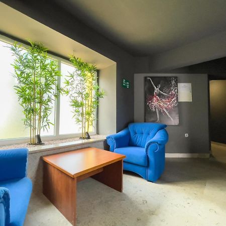 Grand - Premium Rooms & Apartments Selce Exterior photo
